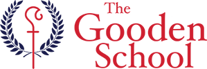 Gooden logo.png